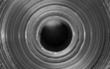 Stow Bardolph edpm waterproofing