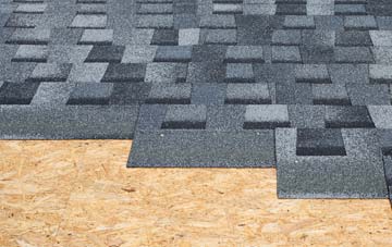 expert Stow Bardolph asphalt roof companies