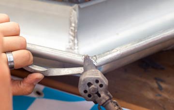 disadvantages of Stow Bardolph lead roofing