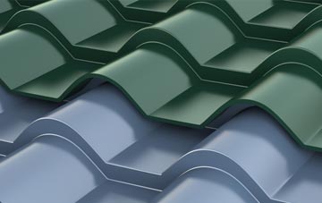 who should consider Stow Bardolph plastic roofs