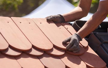 Stow Bardolph roof tile contractors