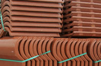 free Stow Bardolph clay roofing quotes