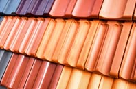 find rated Stow Bardolph clay roofing companies
