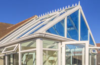 Stow Bardolph conservatory roof repairs