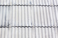 Stow Bardolph corrugated roof quotes
