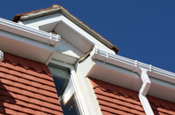 Stow Bardolph fascias