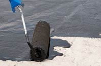 find rated Stow Bardolph roof sealing companies