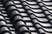 Stow Bardolph plastic roof quotes
