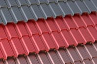 find rated Stow Bardolph plastic roofing companies