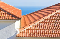 free Stow Bardolph roof tile quotes