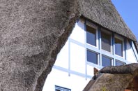 find rated Stow Bardolph thatchers